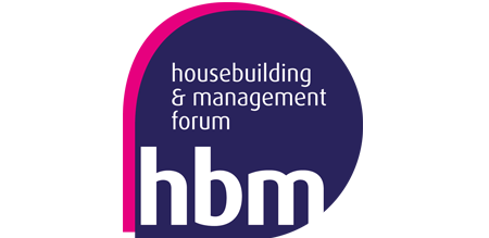 hb forum logo